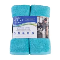 Martex 2-pc. Bath Towel Set