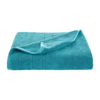 Martex 2-pc. Bath Towel Set