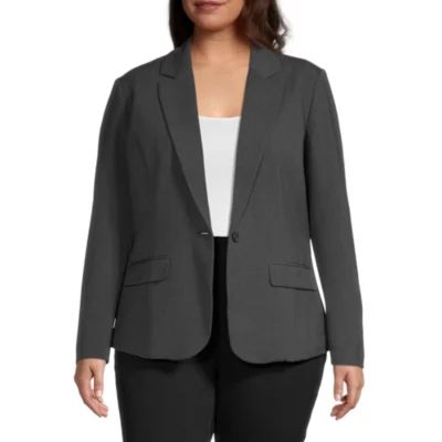 jcpenney liz claiborne suits