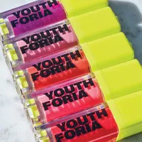 Youthforia Dewy Gloss