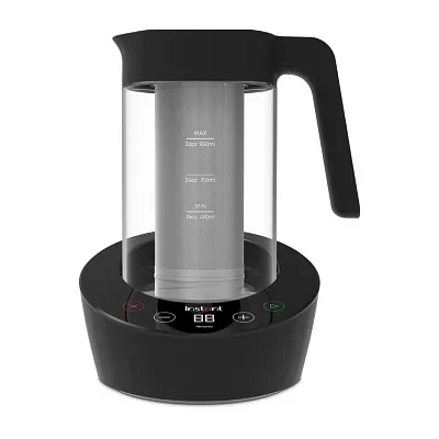 Instant Pot 32oz Cold Brew Maker