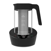 Instant Pot 32oz Cold Brew Coffee Maker