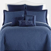 Vue Bensonhurst Bedspread