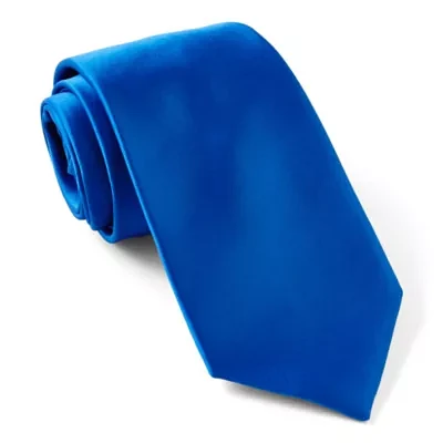 Van Heusen Little Boys Tie