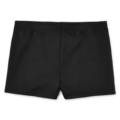 Jacques Morét Bike Shorts - Girls