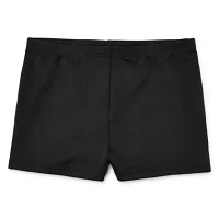 Jacques Morét Bike Shorts - Girls