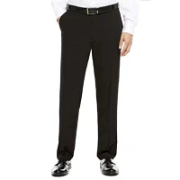 Van Heusen® Stretch Flex Straight Fit No-Iron Dress Pants