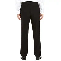 Van Heusen® Stretch Flex Straight Fit No-Iron Dress Pants