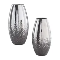 Signature Design by Ashley® Dinesh 2-pc. Vase
