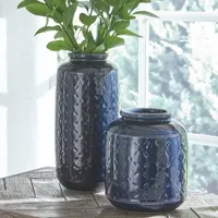 Signature Design by Ashley® Marenda 2-pc. Vase