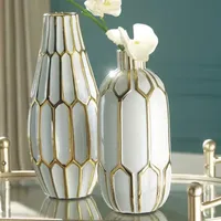 Signature Design by Ashley® Mohsen 2-pc. Vase