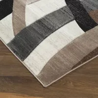 Signature Design by Ashley® Jacinth Rug