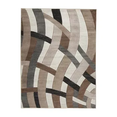 Signature Design by Ashley® Jacinth Rug