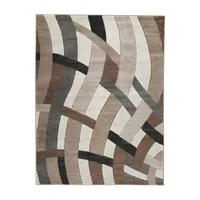 Signature Design by Ashley® Jacinth Rug