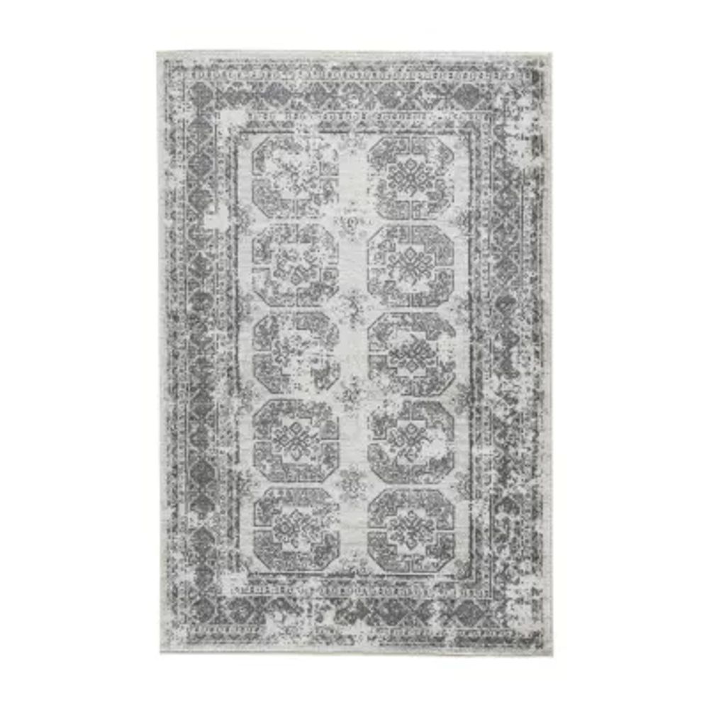 Signature Design by Ashley® Jirou Rug