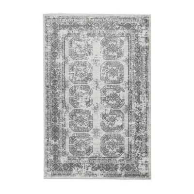 Signature Design by Ashley® Jirou Rug