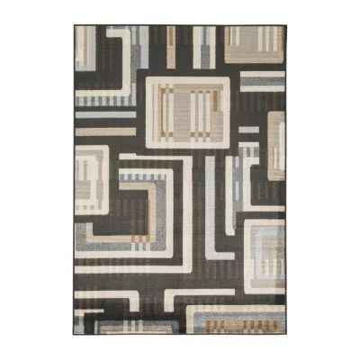 Signature Design by Ashley® Juhani Rug