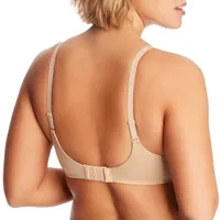 Maidenform Comfort Devotion Tailored T-Shirt Underwire Full Coverage Bra 09436