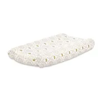 The Peanutshell Changing Pad Cover