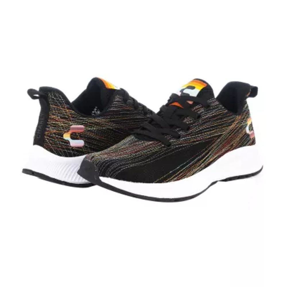 Charly Trote CS Womens Running Shoes | Dulles Town Center