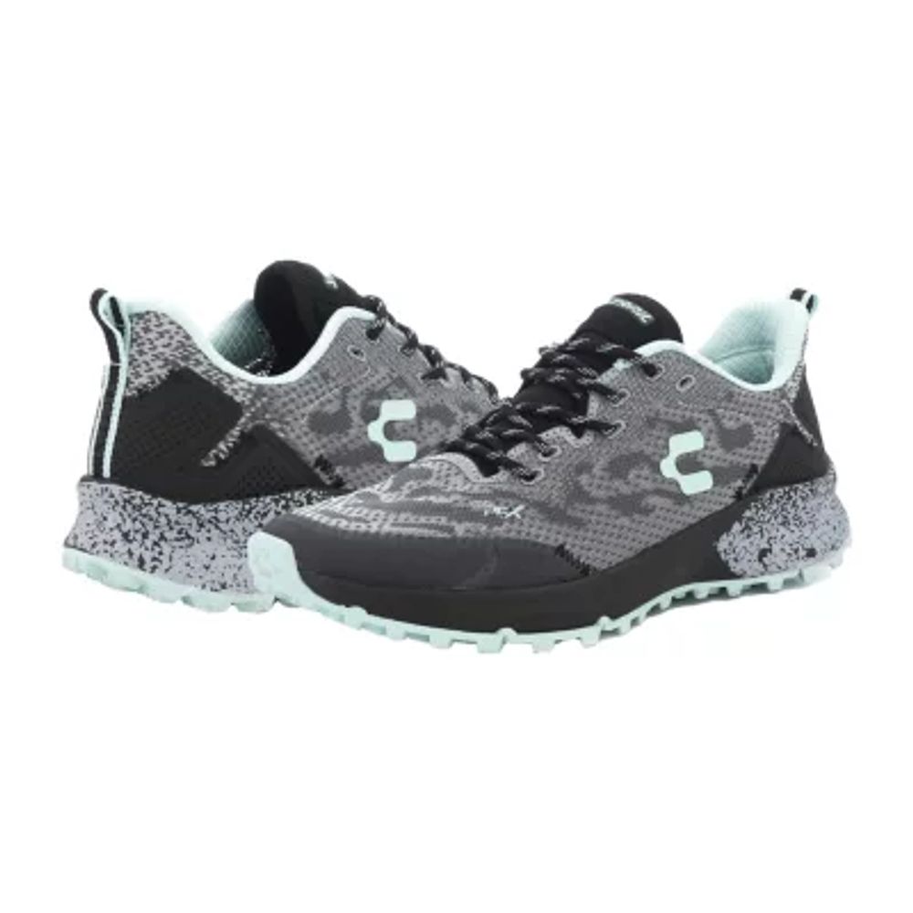 Charly Sansin Womens Running Shoes | Pueblo Mall