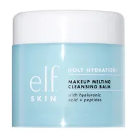 e.l.f. Skin Holy Hydration! Makeup Melting Cleansing Balm