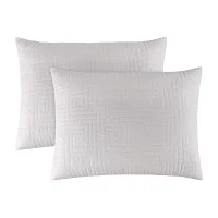 Martex Paloma Midweight Comforter Set