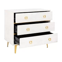 Katia Storage Chest