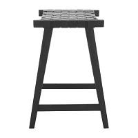 Abreu Counter Height Bar Stool