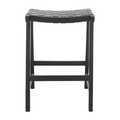 Abreu Counter Height Bar Stool