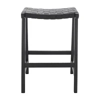 Abreu Counter Height Bar Stool