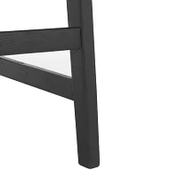 Abreu Counter Height Bar Stool