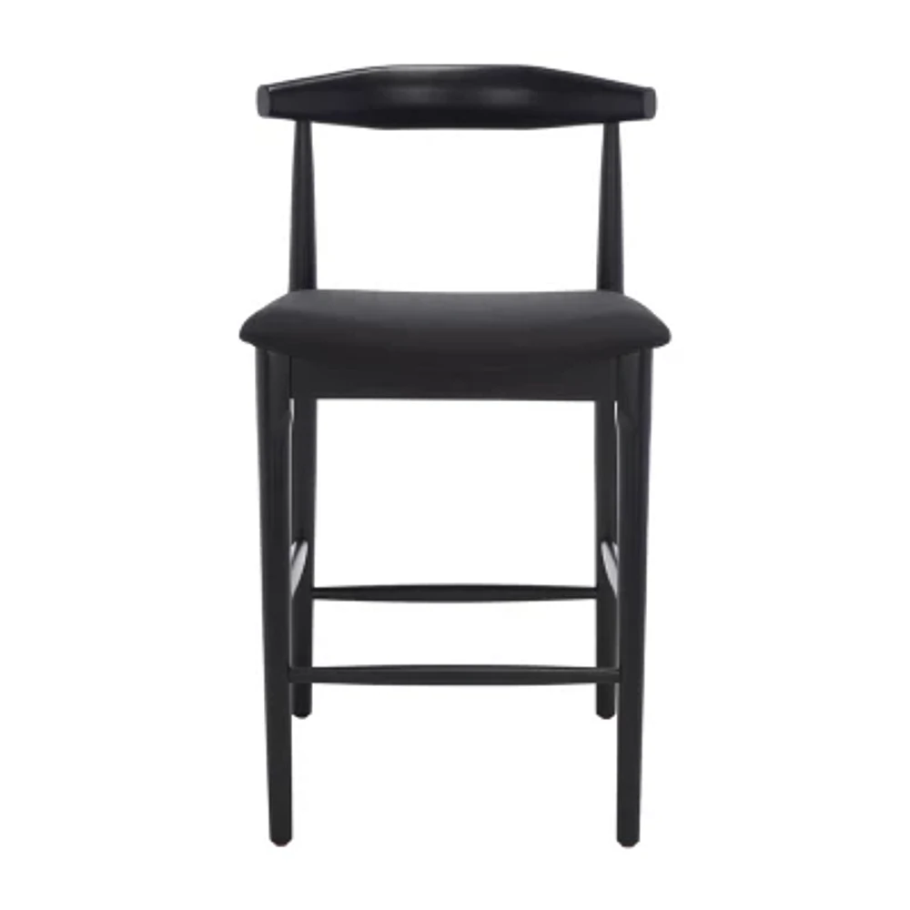 Lionel Counter Height Bar Stool