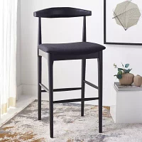 Lionel Bar Stool