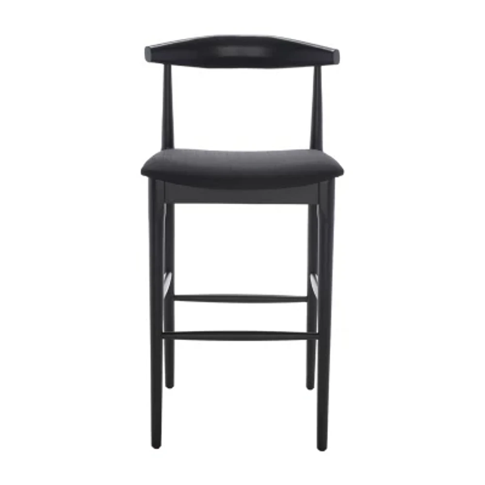 Lionel Bar Stool