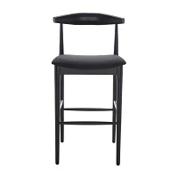 Lionel Bar Stool