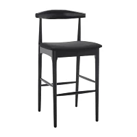 Lionel Bar Stool