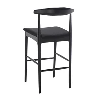 Lionel Bar Stool