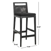 Darin Bar Stool