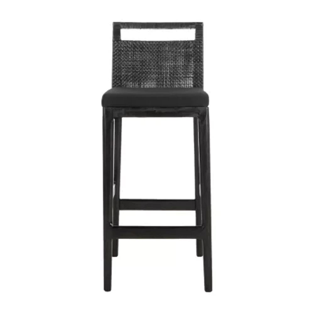 Darin Bar Stool