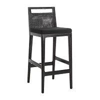 Darin Bar Stool