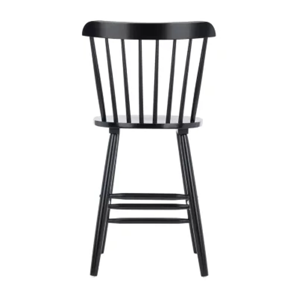 2-pc. Bar Stool