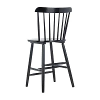 2-pc. Bar Stool