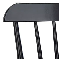 2-pc. Bar Stool