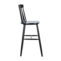 2-pc. Bar Stool