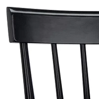 2-pc. Bar Stool