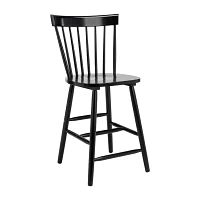 2-pc. Bar Stool