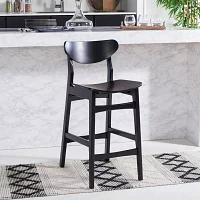 Thaxton Counter Height Bar Stool