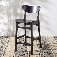 Thaxton Counter Height Bar Stool