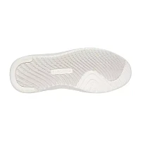 Skechers Mens Court Break Double Vented Sneakers